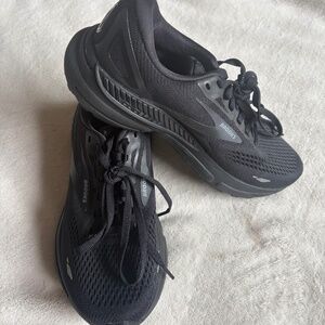 Brooks Running Shoes Adrenaline GTS
